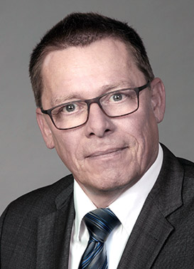 Thomas Griebner Thomas Griebner