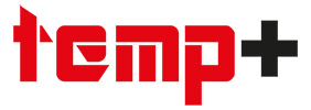 Tempplus