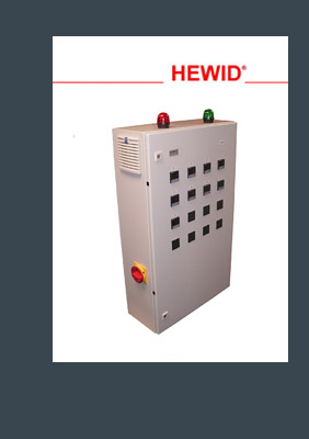 Hewid_Regelgeraete