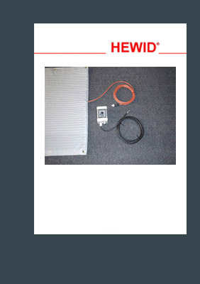 Hewid_hochtemperatur_Heizmatten