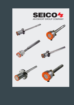 SEICO Heizeinsätze