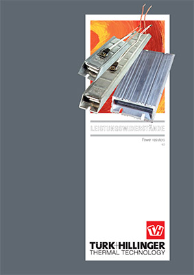 TuerkHillinger_Brems-und_Leistungswiderstaende_Typ_ALW-1