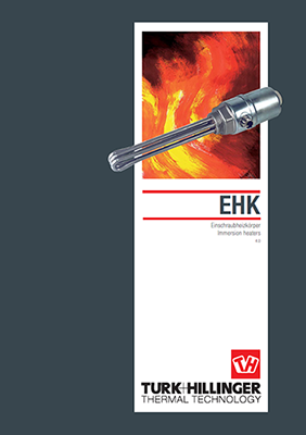 TuerkHillinger_Einschraubheizkoerper-EHK