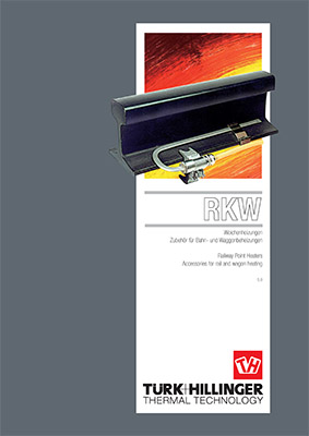 TuerkHillinger_Elektrische_Weichenheizung_Typ_RKW-1