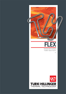 TuerkHillinger_Flexibler_Rohheizkoerper_Typ_FLEX-1