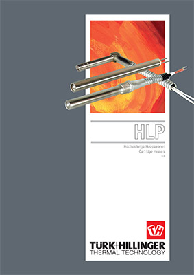 TuerkHillinger_Hochleistungsheizpatronen_Typ_HLP-1