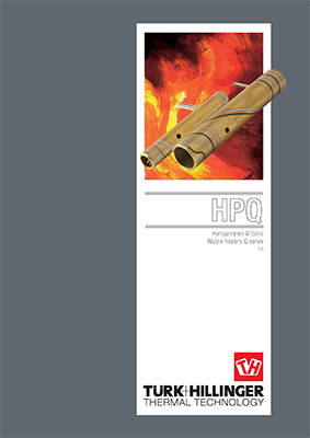 TuerkHillinger_Hohlpatrone_Q-Serie_Typ_HPQ-1