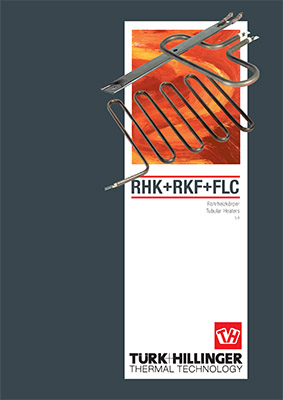 TuerkHillinger_Rohrheizkoerper_Typ_RKH-1