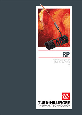 TuerkHillinger_Rohrwendelpatronen_Typ_RP-1
