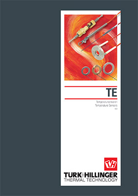 TuerkHillinger_Temperatursensoren_Typ_TE-1